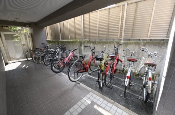 16/30 その他画像