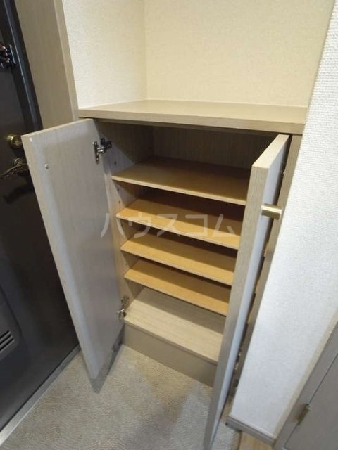 19/30 その他画像