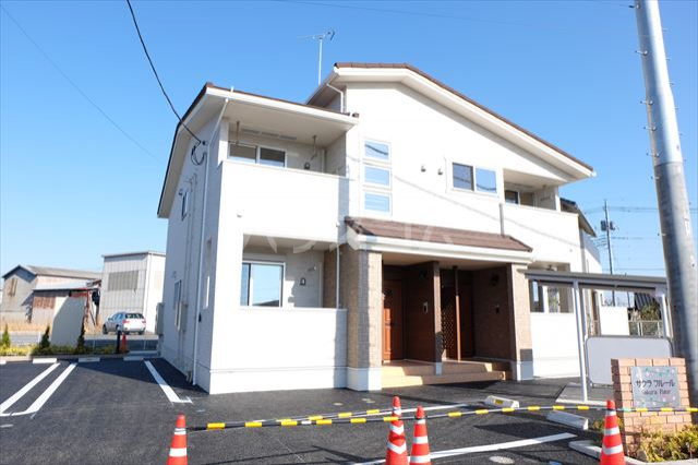 1/20 外観