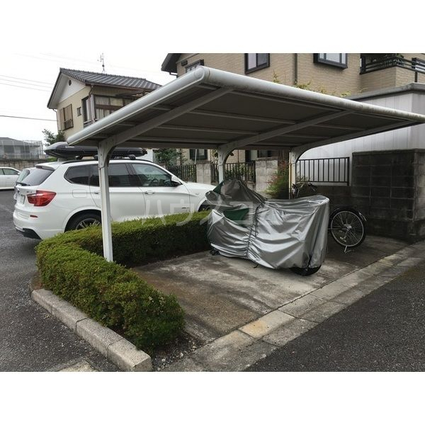 17/20 その他画像