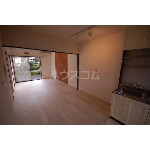 16/20 その他画像