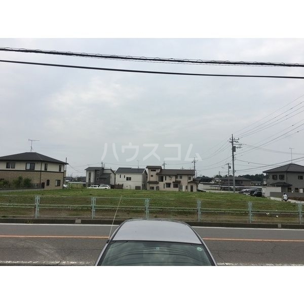 11/13 その他画像