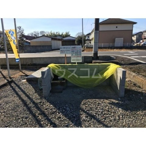 12/13 その他画像