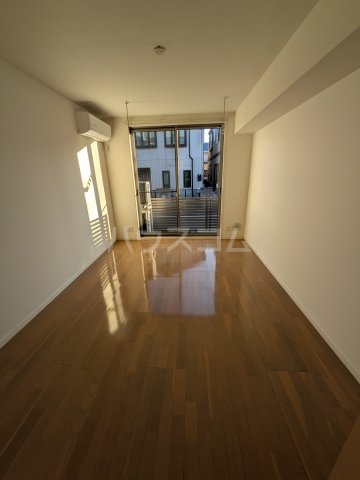 11/16 その他画像