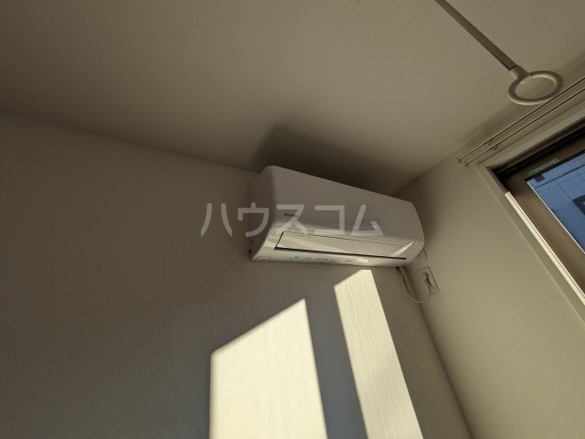 12/16 その他画像