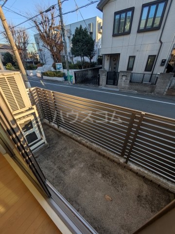 13/16 その他画像