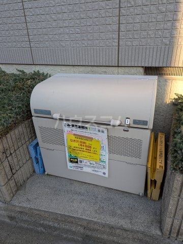 14/16 その他画像