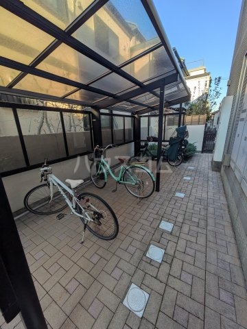 17/20 その他画像