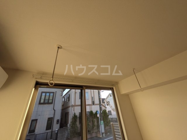 18/20 その他画像