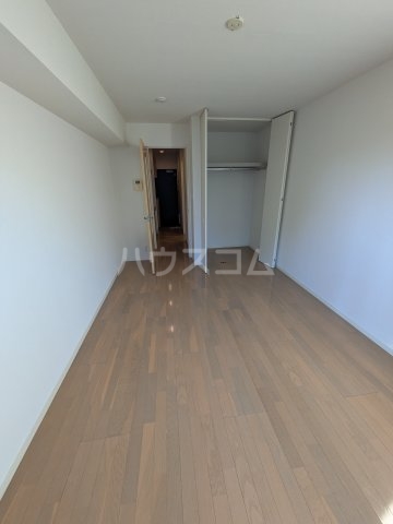 3/16 リビング/ダイニング