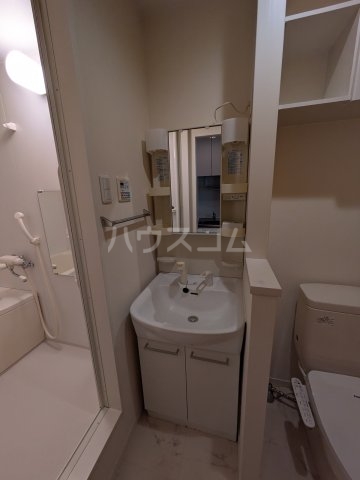 8/16 その他画像