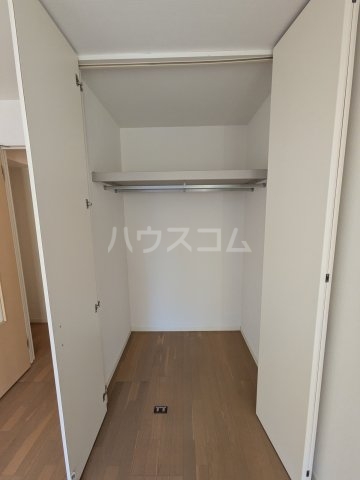 9/16 その他画像