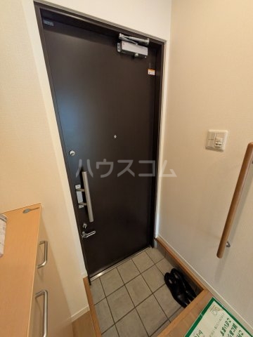 10/16 その他画像