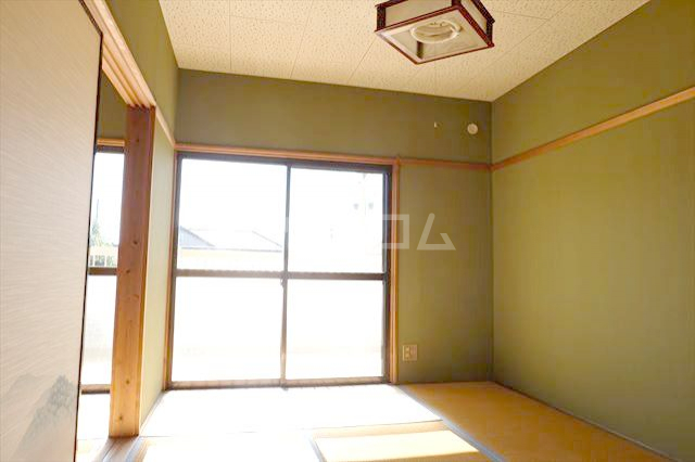 5/25 リビング/ダイニング