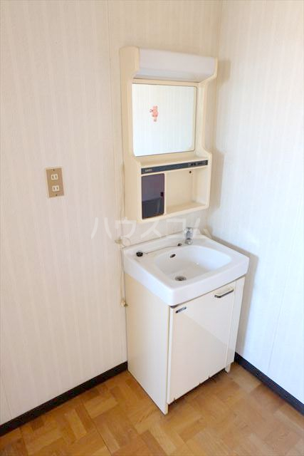 19/25 その他画像