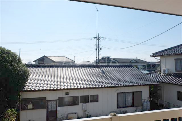 20/25 その他画像