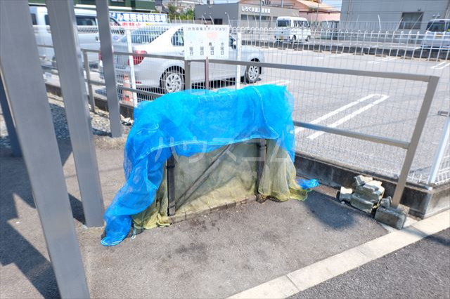 15/24 その他画像