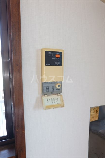 16/24 その他画像