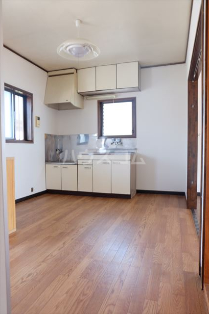 17/24 その他画像