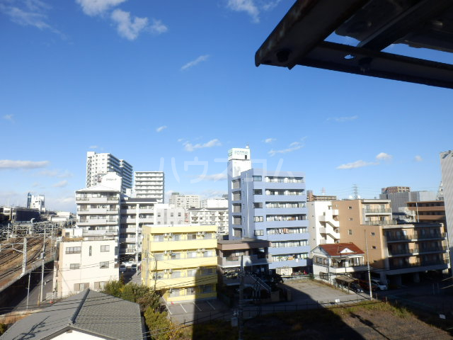 14/24 その他画像