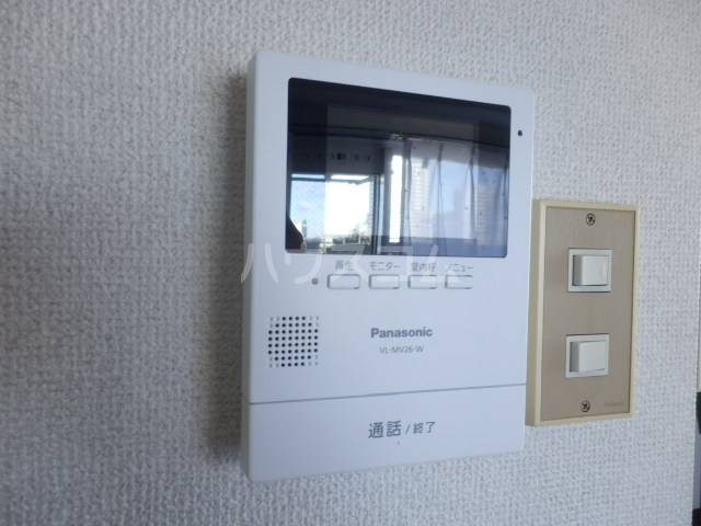 15/24 その他画像