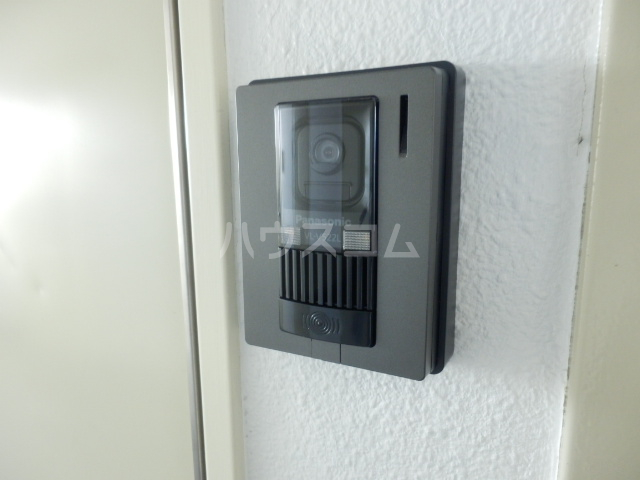 16/24 その他画像