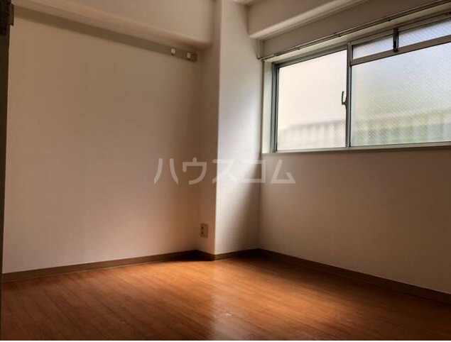 13/23 その他画像