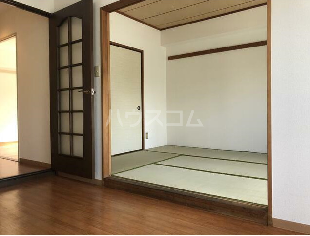 14/23 その他画像