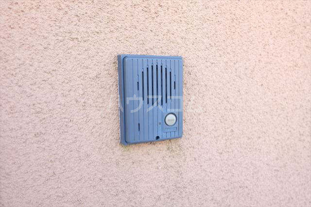 19/28 その他画像