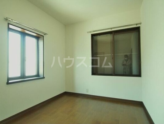 4/29 リビング/ダイニング