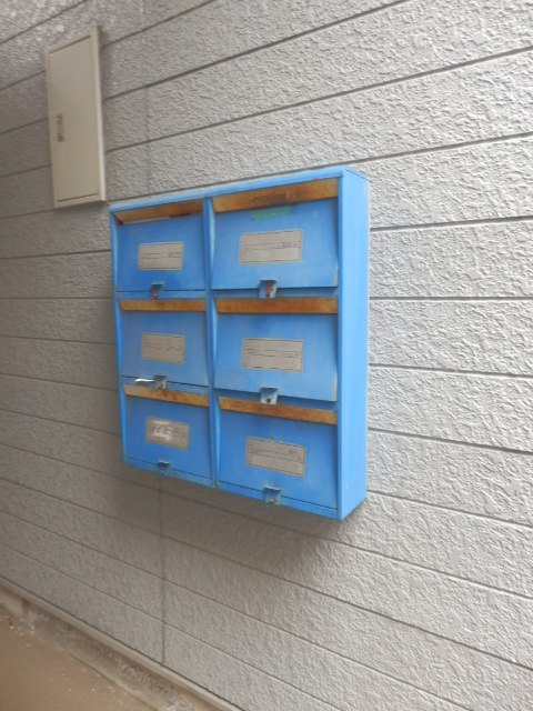 20/29 その他画像