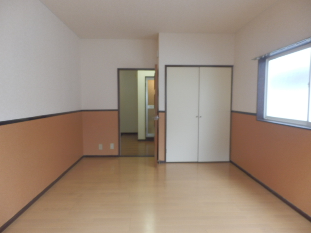 4/29 リビング/ダイニング