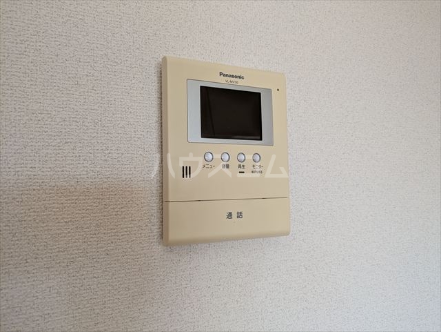 18/29 その他画像