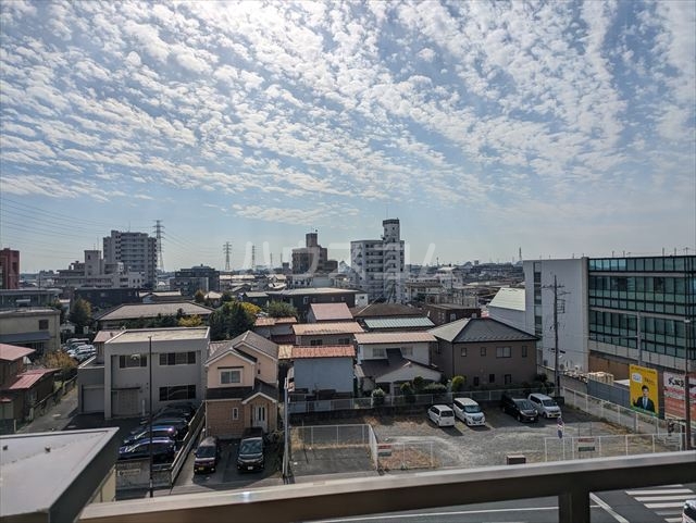 19/29 その他画像