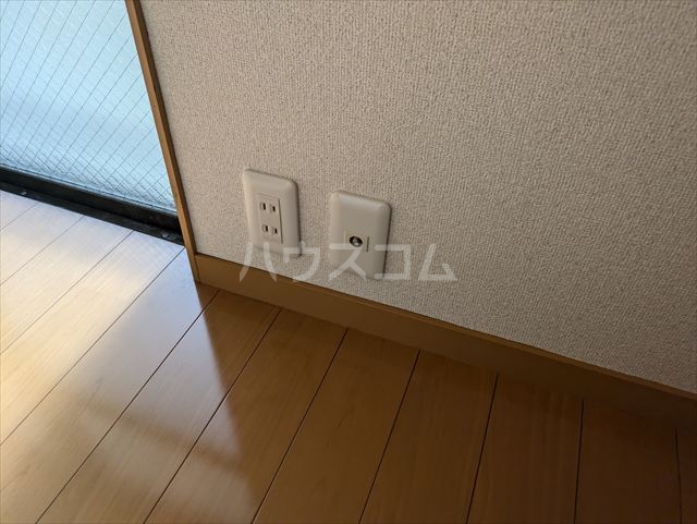 20/29 その他画像