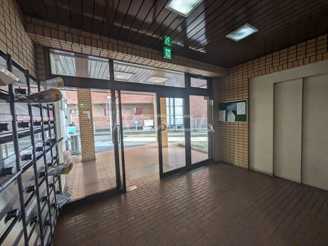 21/29 その他画像