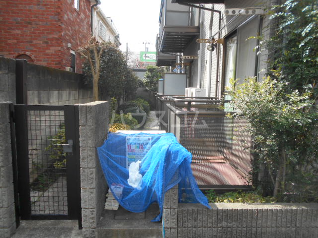 その他画像