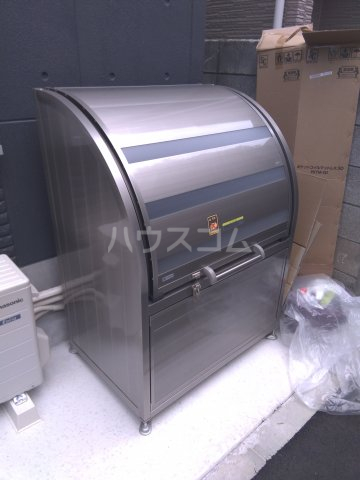 11/20 その他画像