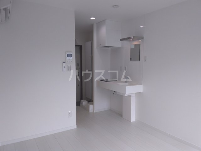 12/20 その他画像