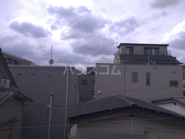 13/20 その他画像