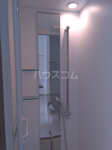 9/20 その他画像