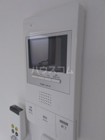 10/20 その他画像