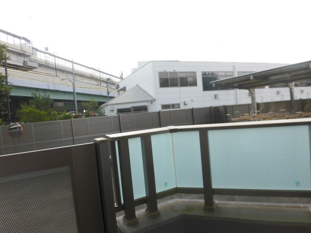 18/30 その他画像