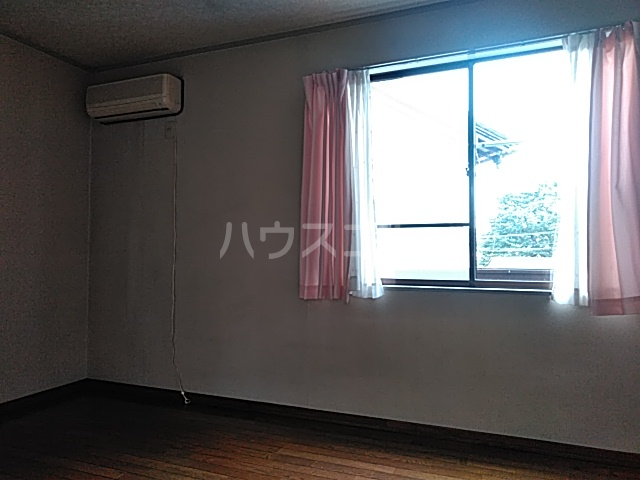 4/26 リビング/ダイニング