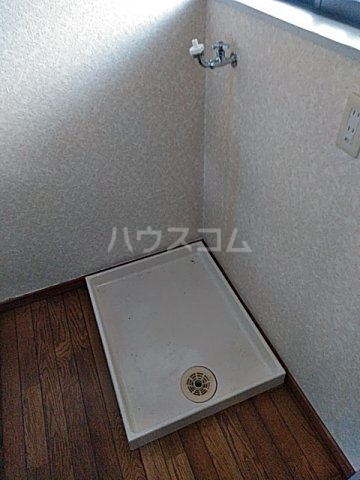 16/26 その他画像