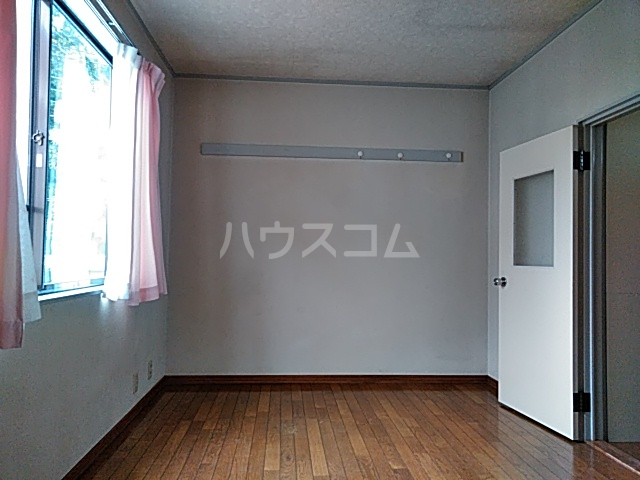 3/26 リビング/ダイニング