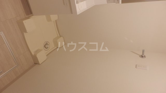 13/30 設備