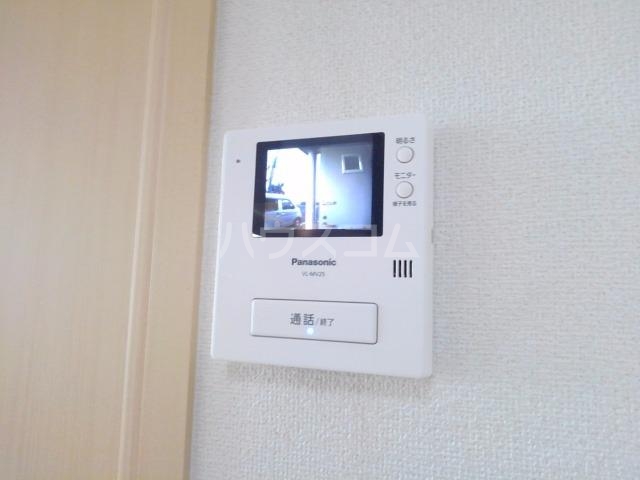 12/25 その他画像