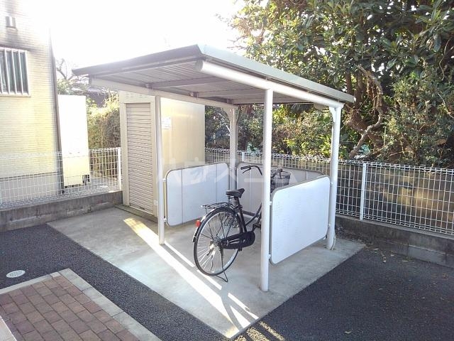 13/25 その他画像