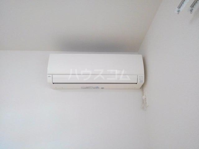 14/25 その他画像